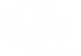 Smith & Western