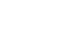 Smith & Western Sound