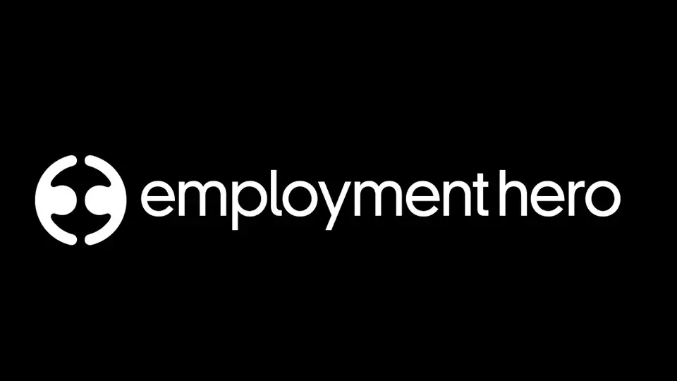 Employment Hero Case Study