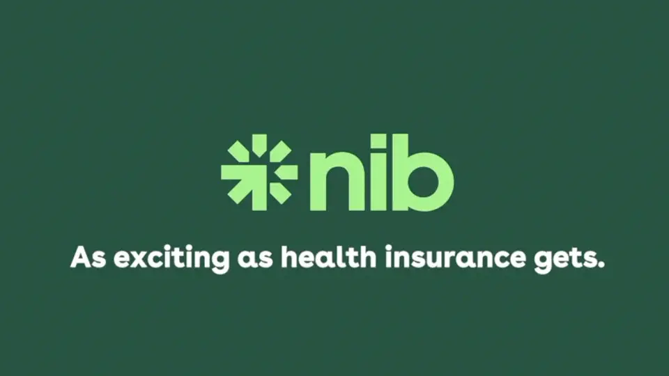 NIB Health Insurance Case Study