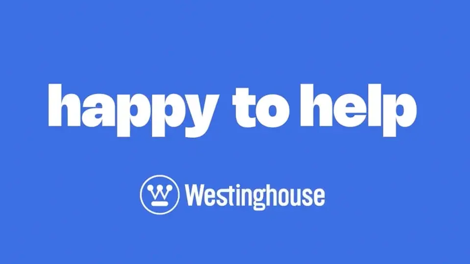 Westinghouse Case Study
