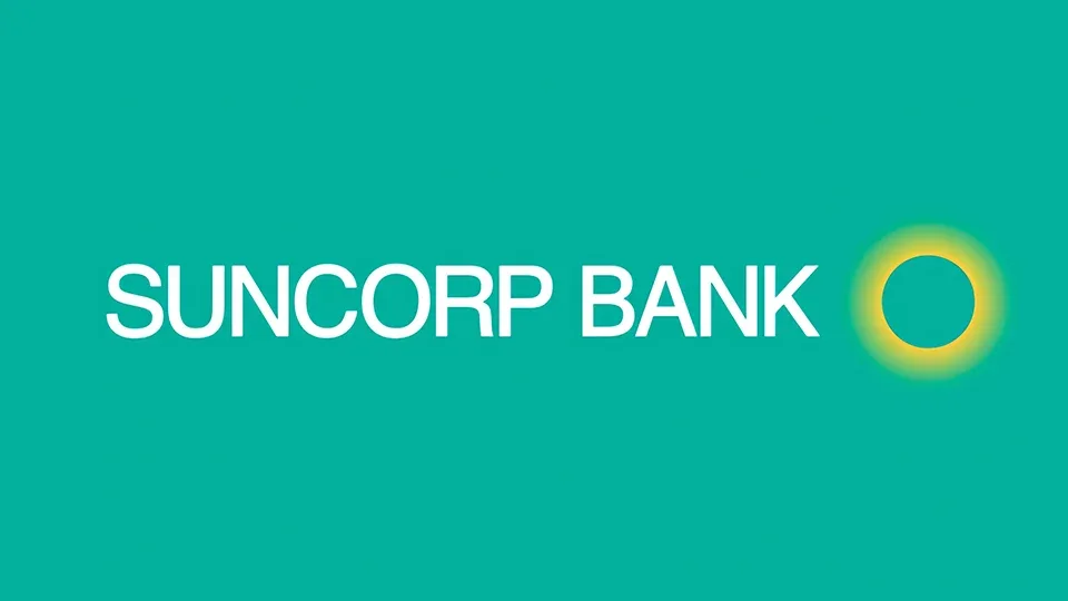 suncorp sonic logo for desktop