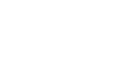 Binge Logo