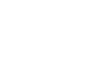 Event cinemas logo