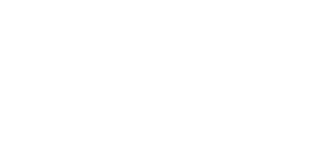 Macdonald logo