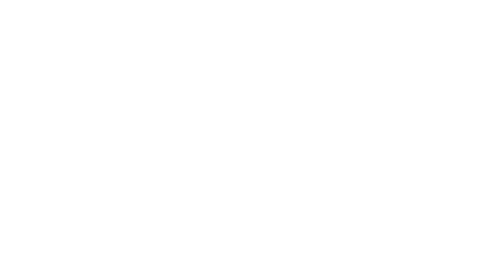 Medibank logo