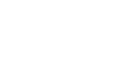 NIB logo