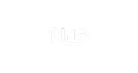 Ring Logo