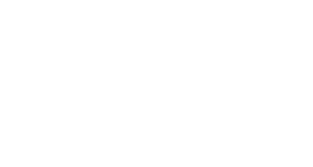 vodafone logo