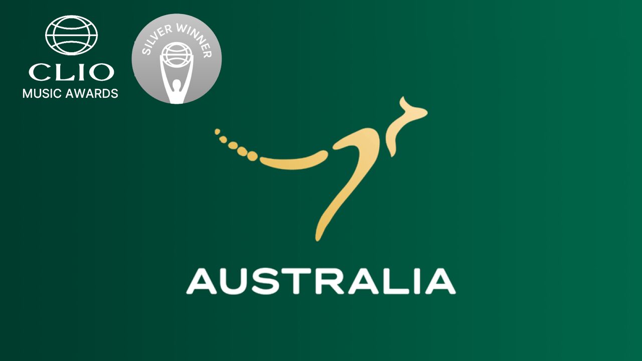 Brand Australia Case Study