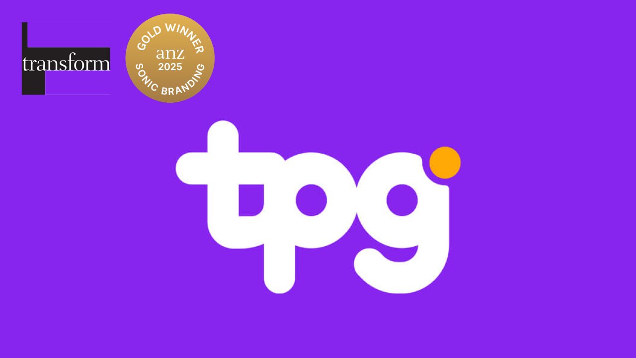 TPG Case Study