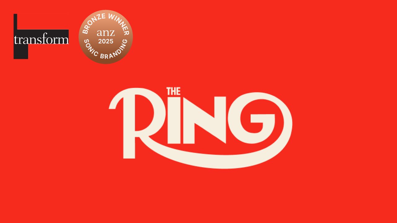 The Ring Case Study