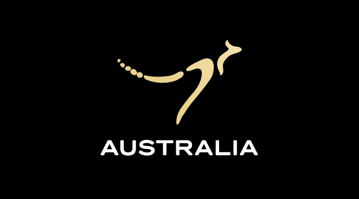 Album art for 3_BRAND AUSTRALIA_DESERT NIGHT SOUNDSCAPE 3MIN