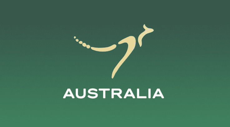 Brand Australia Case Study
