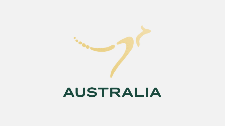 Album art for 2_BRAND AUSTRALIA_BILLABONG SOUNDSCAPE 3MIN
