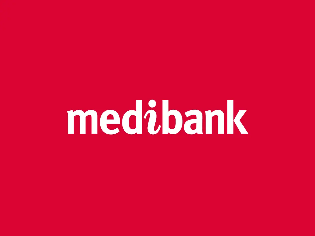 Medibank Case Study