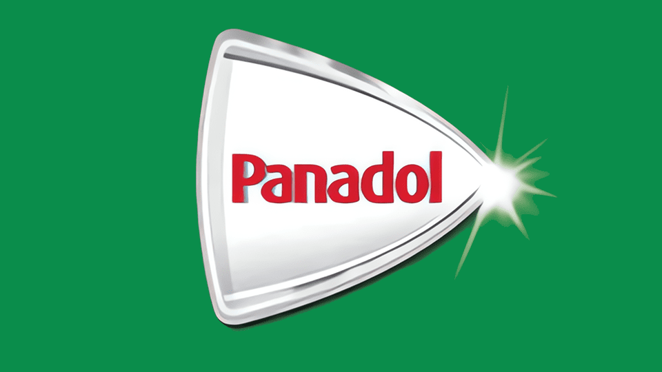 Panadol Case Study